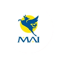 Myanmar Airways International